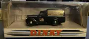 Dinky 1/43 - Commer 8 CWT Van 1948 HMV DY8-B Diecast Model Car