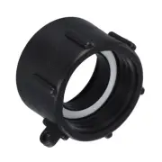 Efficient Connector Barrels Fitting Parts Kit for 1000L IBC Water Tanks
