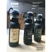 在飛比找樂天市場購物網優惠-[日本] PUMP SPRAY BOTTLE Mistral