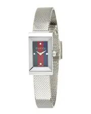 Gucci Women's G-Frame Watch