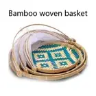 1PC Tray Food Tent Basket Storage Picnic Mesh Net Cover Kitchen