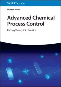 在飛比找博客來優惠-Advanced Chemical Process Cont