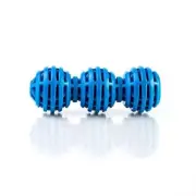Roller Fitness Mini Foot Massage Roller, Travel Size
