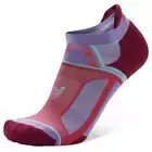 Balega Hidden Contour Running Socks (8197)