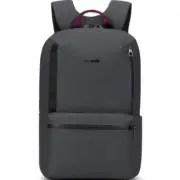 Pacsafe Metrosafe X Anti-Theft 15.6" Laptop & Tablet 20L Backpack Slate 30640