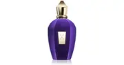 Xerjoff Accent Eau de Parfum unisex 100 ml