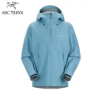 在飛比找蝦皮商城優惠-【Arcteryx 始祖鳥】男 Beta LT 防水外套 快