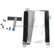 Genuine New Lenovo Legion Y520 HDD Hard Drive Disk Caddy Tray Bracket +Cable US