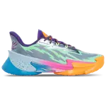 [Under Armour] Under Armour Curry Series 7 - Men Shoes