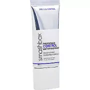 Smashbox Photo Finish Control Mattifying Primer --30ml/1oz By Smashbox