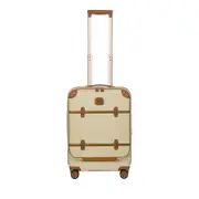 Bric's Bellagio 21 Pocket Spinner Suitcase