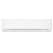 Panasonic 8.0kW/9.0kW Reverse Cycle Split System Air Conditioner CS/CU-Z80YKR