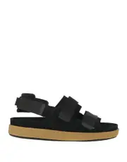 [CLARKS ORIGINALS] CLARKS ORIGINALS Sandals - Item 17741889
