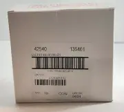 Loctite 425 - 135461 - Threadlocker for Plastic - 20 g - Use by 04/24 - Qty 10