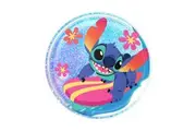 PopSockets: PopGrip Disney Surfboard Stitch