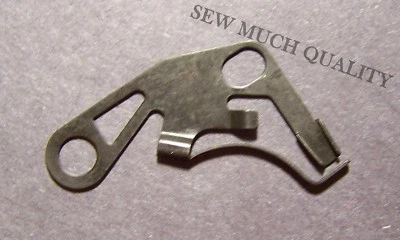 POSITION BRACKET 382437 Bobbin Case Singer 1000G 737 750 755 756 758 770 775 778