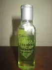 Crabtree and Evelyn Verbena & Lavender SHAMPOO .8 oz ea Travel Size