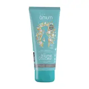 Omum Mon Balsamo softening Bio 150ml
