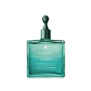 Rene Furterer Astera Fresh Concentrate Soothing Fresh 50 ml