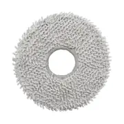16pcs Accessories Kit For Deebot X2 / X2 Pro / Dex86 Robot Vacuum Cleaner Side Brush Filter Dust Ba