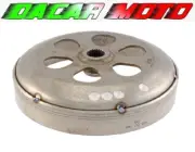 Clutch Bell Piaggio 500 X9 2001 2002 RMS 100260170