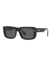 [Burberry] Jarvis Sunglasses in Grey