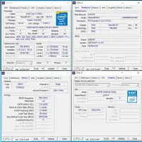 在飛比找蝦皮購物優惠-Lenovo ThinkPad x240 / i5-4300