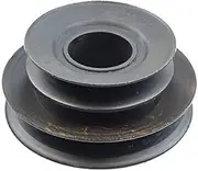 [Husqvarna] Pulley, Collection 48 Part # 575352901