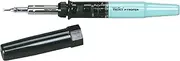 [WELLER] Cordless Self-Igniting Butane Powered Pyropen Soldering Iron Kit