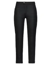 [JACOB COHЁN] JACOB COHЁN Pants - Item 13627051