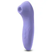 NS Novelties Revel Vera Clitoral Stimulator