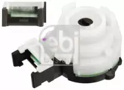 Ignition Starter Switch FOR A3 8V 1.0 1.2 1.4 1.5 1.6 1.8 2.0 2.5 12->20 Febi