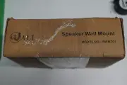 (LI)Wali Speaker Wall Mount - SWM201