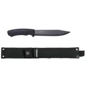NEW MORAKNIV Pathfinder Fixed Blade Knife Outdoor & Hunting Knives