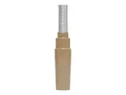 Gear Stick Extension 2 Inch Sandy Taupe Suitable For Toyota LandCruiser 76/78/79