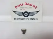 Briggs And Stratton Rocker Arm Pivot 791959 1450 Snow Engine Free Shipping !