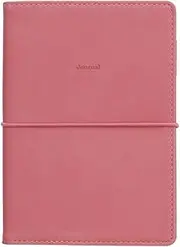 High Tide Planner, 2023, Starts December 2022, Repre, Pink, B6, Vertical Weekly, Weekly