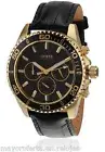 Guess w0171g3 Chaser Multifunction Watch Man Mejorofertarelojes