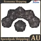 Romantic Astro Planetarium Star Celestial Projector Light Night Sky Lamp AU