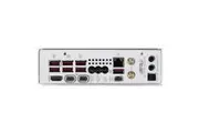MSI MPG Z890I Edge TI WIFI LGA 1851 Mini-ITX Motherboard (MPG Z890I EDGE TI WIFI)