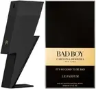 Carolina Herrera Bad Boy Le Parfum Eau De Parfum Spray for Men 150 Ml