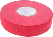 Hockey Stick Tape Camo Tape Wrap Red Masking Tape Hockey Sticks Grip Tape Colorful Masking Tape Field Hockey Grip Tape Racket Grip Tape Red Fabric Tape Rocket Grip Hockey Tape