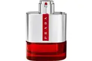 Luna Rossa Sport for Men EDT 50ml