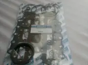 NOS,WSM 500-147 GASKET KIT ,JOHNSON /EVINRUDE OMC V6 EAGLE SERIES, OE# 0437155