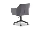 HARPER Office Tub Chair