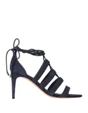 [ALEXANDRE BIRMAN] ALEXANDRE BIRMAN Sandals - Item 17365499