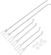 Push Rod Full Set P7590303 for VOLANTEX RC Plane 759-3 Phoenix 2400