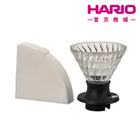 在飛比找蝦皮商城優惠-【HARIO】SWITCH 03 浸漬式濾杯 SSD-360