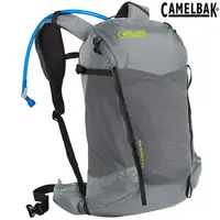 在飛比找樂天市場購物網優惠-Camelbak Rim Runner X22 登山健行背包