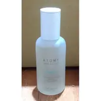 在飛比找蝦皮購物優惠-韓國 Atomy 艾多美 積雪草舒緩 化妝水 乳霜 安瓶